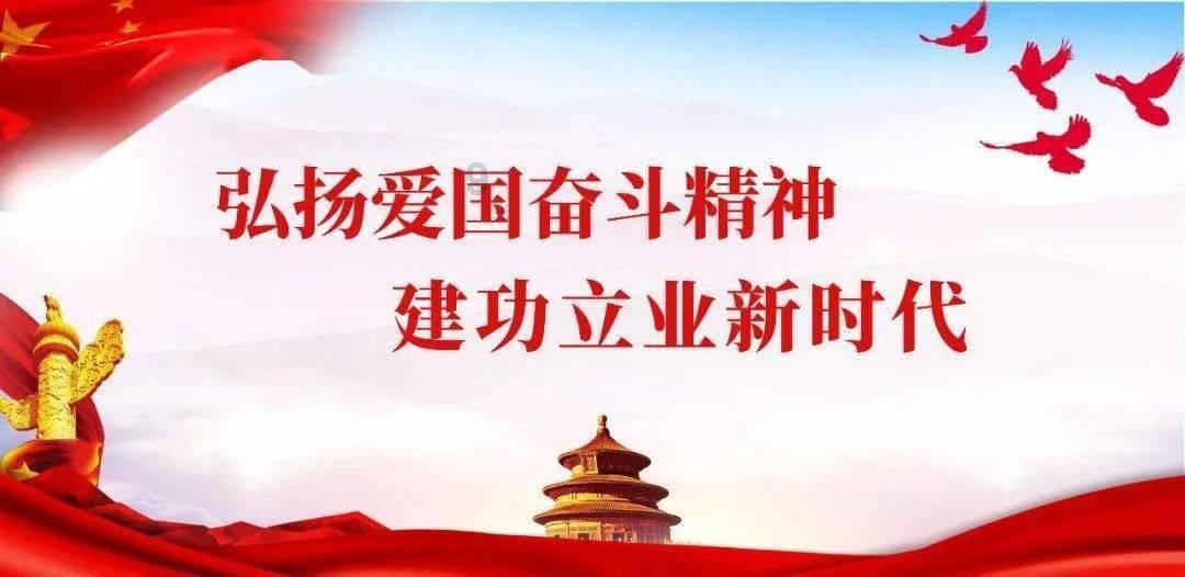 hahabet官网官方入口