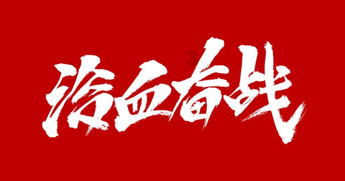小猫钓鱼开船版最新版下载